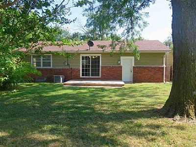 Ksjbecker profile photo