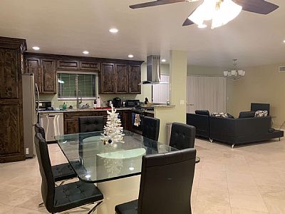 soohoon profile photo