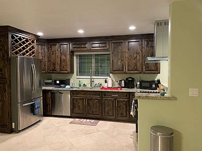 soohoon profile photo