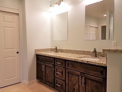 soohoon profile photo