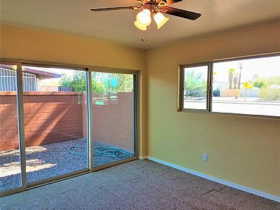 soohoon profile photo