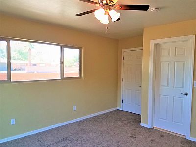 soohoon profile photo