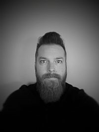 N.Paul profile photo