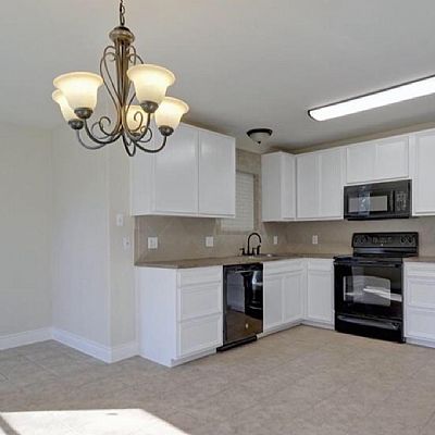 deborahrie profile photo