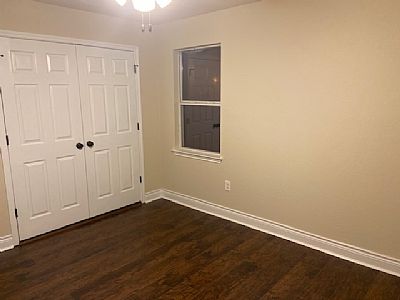 deborahrie profile photo