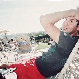 ryanlight4343 profile photo