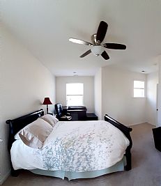 jec29466 profile photo