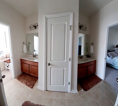 jec29466 profile photo