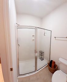 jec29466 profile photo