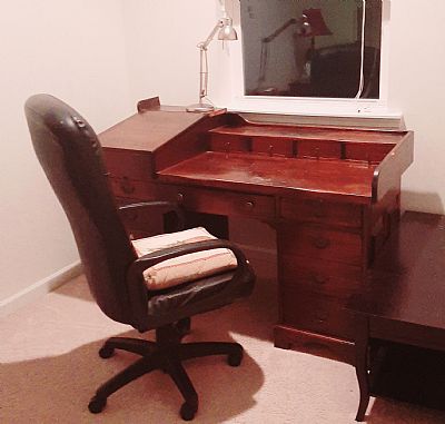 jec29466 profile photo