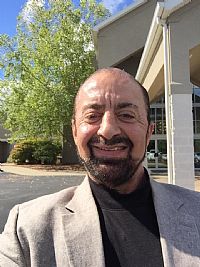 jbdrocky profile photo