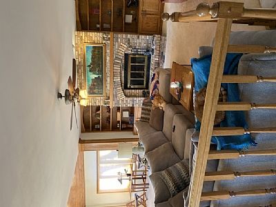 georgeW1919 profile photo