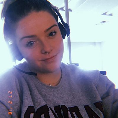 LaytonNicole profile photo