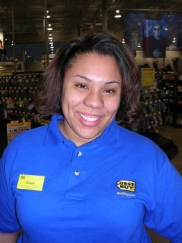 ammirand profile photo