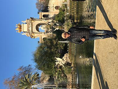 Ahmed821990 profile photo