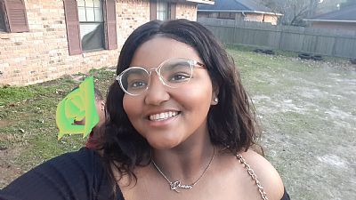 DiamondAda profile photo