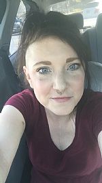 LindseyB89 profile photo
