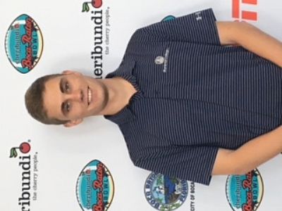 browns6 profile photo