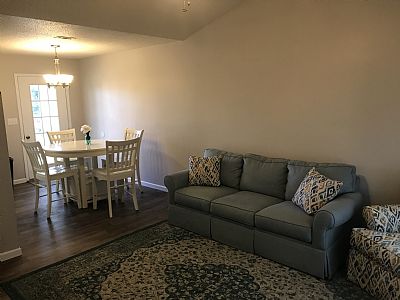 anniegriffinxo profile photo