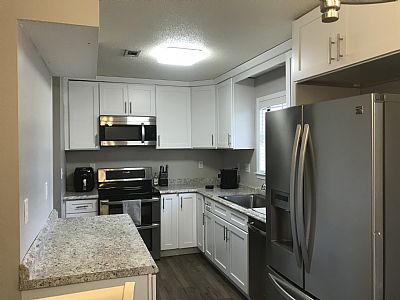 anniegriffinxo profile photo