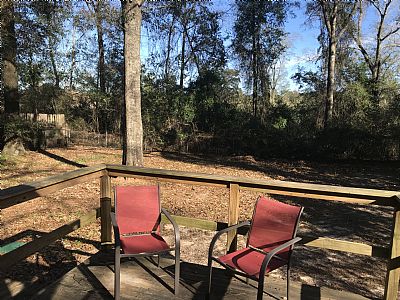 anniegriffinxo profile photo