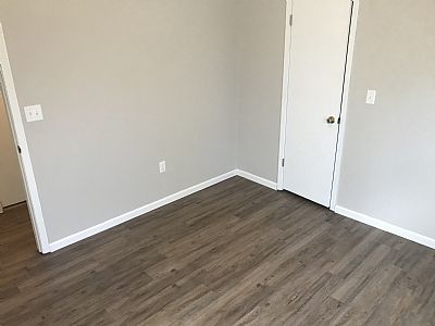 anniegriffinxo profile photo