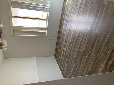 Justgeorgie profile photo