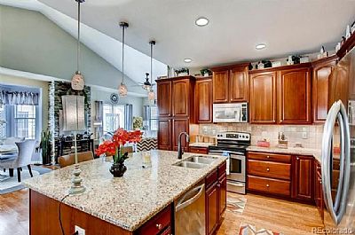 parkerguy profile photo