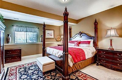 parkerguy profile photo