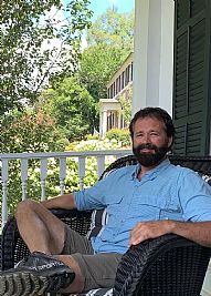 Jeffwall profile photo