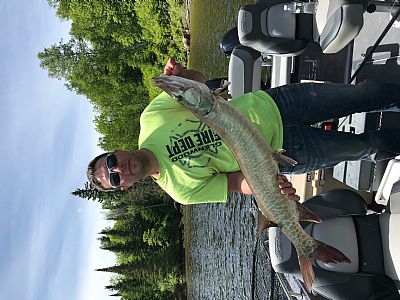 Brandonberthiau profile photo