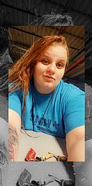 countrygirl26 profile photo