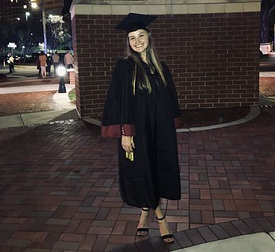 karawisser profile photo