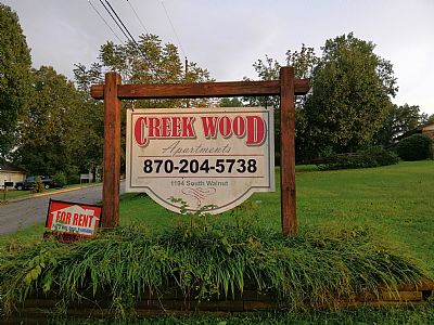 Molly2001 profile photo