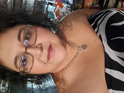 Lrshubert profile photo