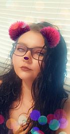 AuttyLove profile photo