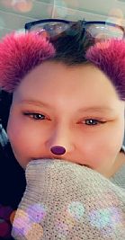 AuttyLove profile photo