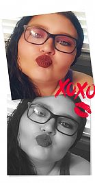 AuttyLove profile photo