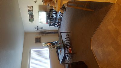 Danigrl000 profile photo