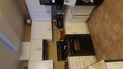 Danigrl000 profile photo