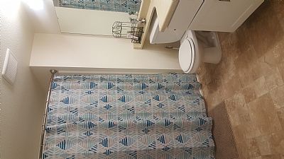 Danigrl000 profile photo