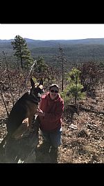 TwoFeathers1303 profile photo