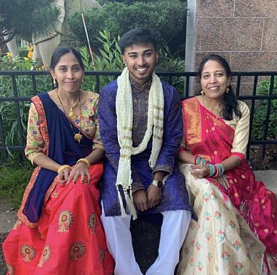 Patelhari100 profile photo