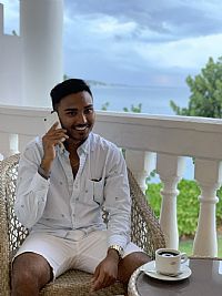 Patelhari100 profile photo