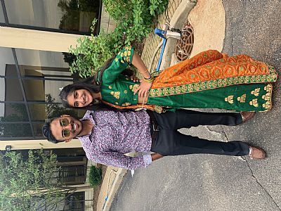 Patelhari100 profile photo