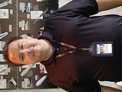 ahvodicka profile photo