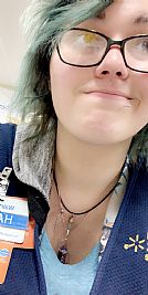 evil8unny profile photo