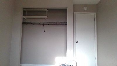 Coady1988 profile photo