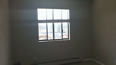 Coady1988 profile photo