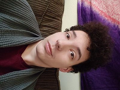 AlecRasar profile photo